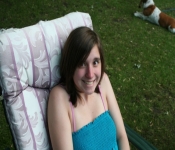 TwoRivers2008 046